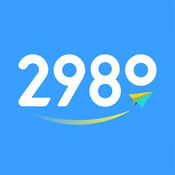 2980邮箱--多益网络旗下的邮箱产品