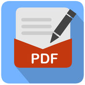 PDF工作室