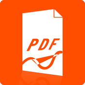 PDF阅读器(简易版)-精简查看-极速上传