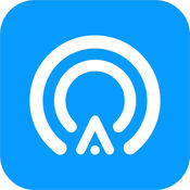 WiFi流量管家—免费无线,上网,随时随地免流量