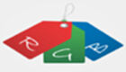 色彩<font color='red'>工具箱</font>