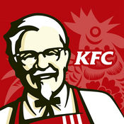 肯德基KFC(官方版）