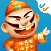 JJ斗地主5.1.5 For iPhone