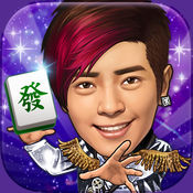 明星3缺13.0.5