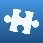拼图游戏 Jigty3.5