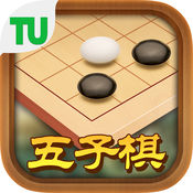 途游五子棋3.97