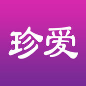 珍愛網(wǎng)