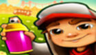 Subway Surfers