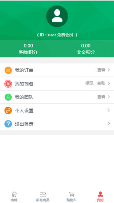 7购