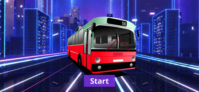 模擬停車