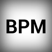 BPM节拍计数器