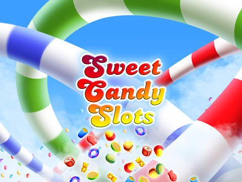aces casino sweet candy slots pro