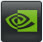 nvidia显卡驱动 win10版段首LOGO
