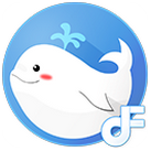 组卷大师 官方专业版