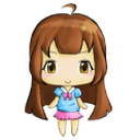 双捷动漫播放宝 官方最新版