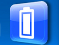 BatteryCare  汉化免费版