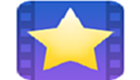 StarCodec  官方最新版