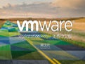 vmware  官方免费版