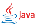 Java SE Runtime Environment  官方版