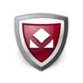 McAfee VirusScan DAT  官方免费版 v8479