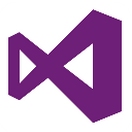 Team Foundation Server 官方正式版