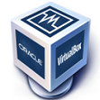 VirtualBox  官方免费版