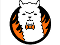 FireAlpaca 官方最新版