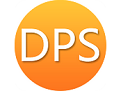 DPS设计印刷分享  官方正式版