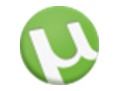 uTorrent  绿色免费版