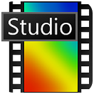 PhotoFiltre Studio 官方中文版