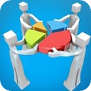 QILING Disk Master Technician 绿色免费版