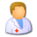 PGWARE PCMedik 官方最新版