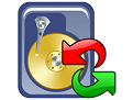 WinMend Data Recovery  破解免费版