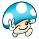 蘑菇助手 官方最新版