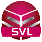 SVL转换器 官方免费版