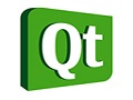 Qt Creator  官方最新版