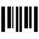 ActiveBarcode 官方最新版