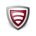 McAfee AVERT Stinger  中文版 X64