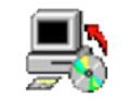 Universal USB Installer  官方中文版