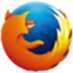 Firefox(火狐浏览器)  官方版