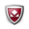McAfee VirusScan DAT  官方免费版 v8481