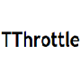 TThrottle  官方最新版