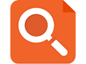 Directory Monitor  官方最新版