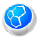 蜂巢进程管家 官方最新版