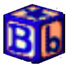 亿愿必应下载 绿色免费版