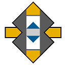 SyncBack Pro 中文免费版