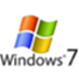 Windows7旗艦版激活工具