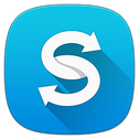 Samsung Smart Switch 官方免费版