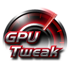 ASUS GPU Tweak 官方中文版