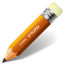 Hornil StylePix 官方免费版